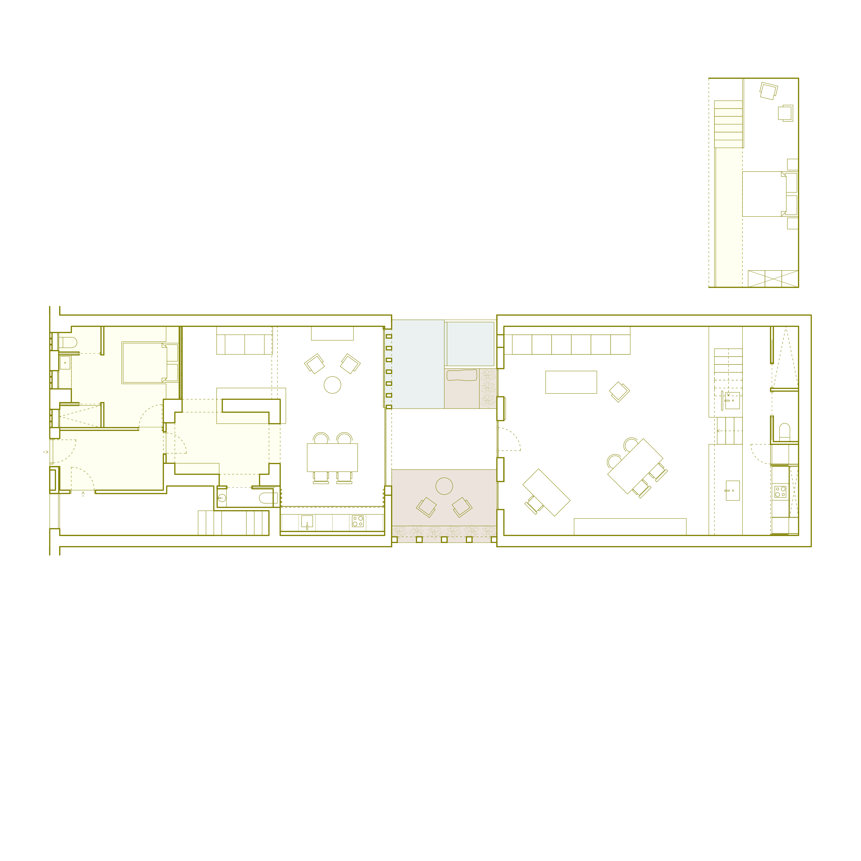RIBERA DE CURTIDORES_planta verde oliva con fondo 1