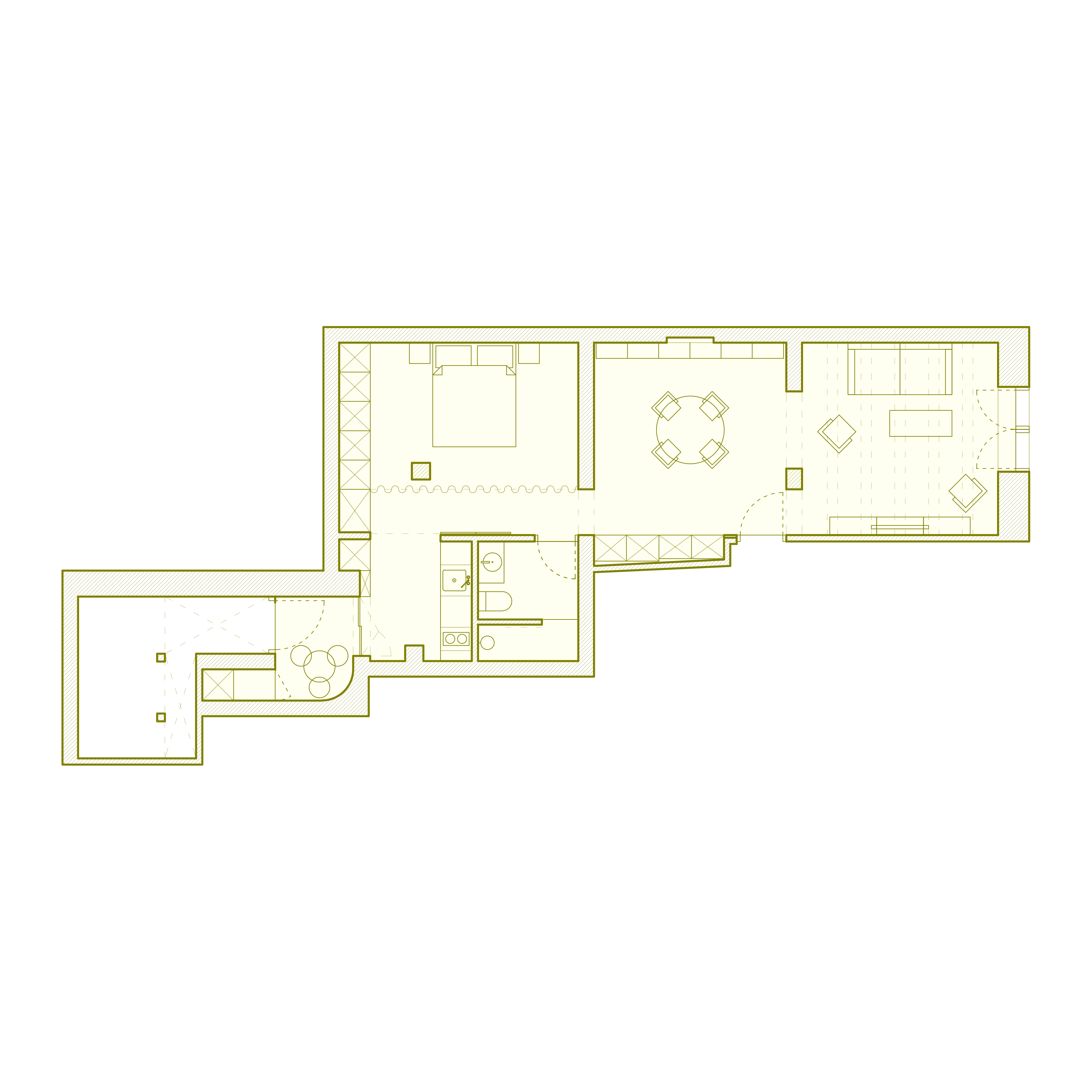 RIBERA DE CURTIDORES_planta verde oliva con fondo 1