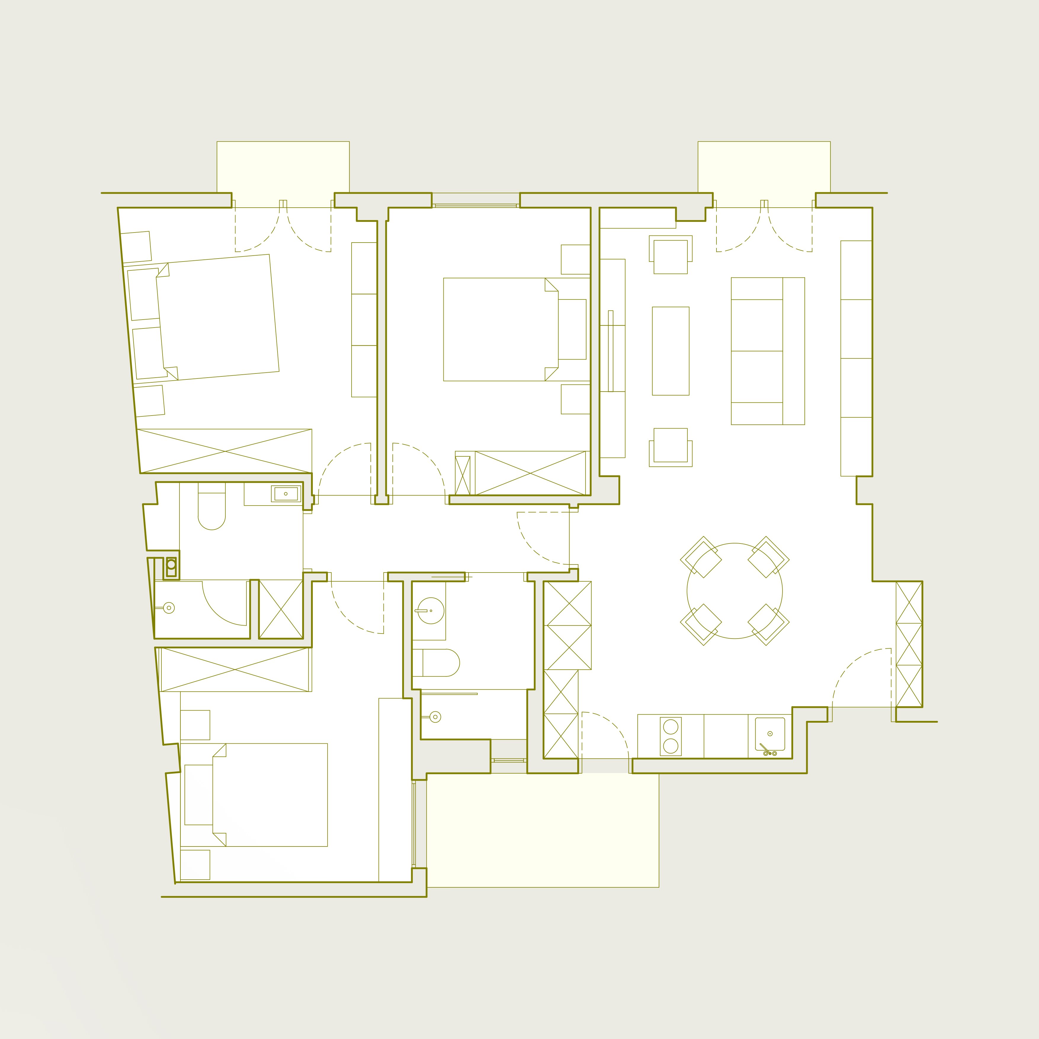 RIBERA DE CURTIDORES_planta verde oliva con fondo 1