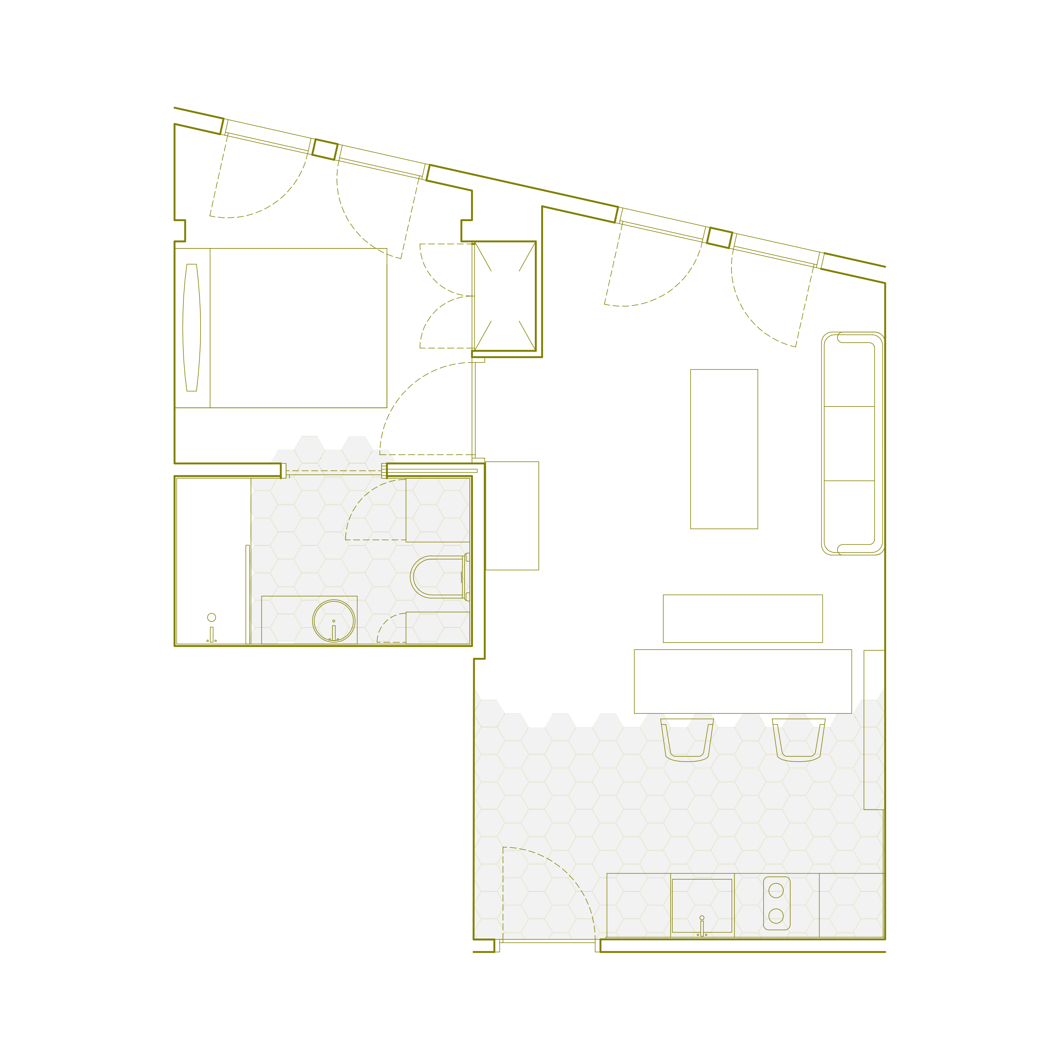 RIBERA DE CURTIDORES_planta verde oliva con fondo 1