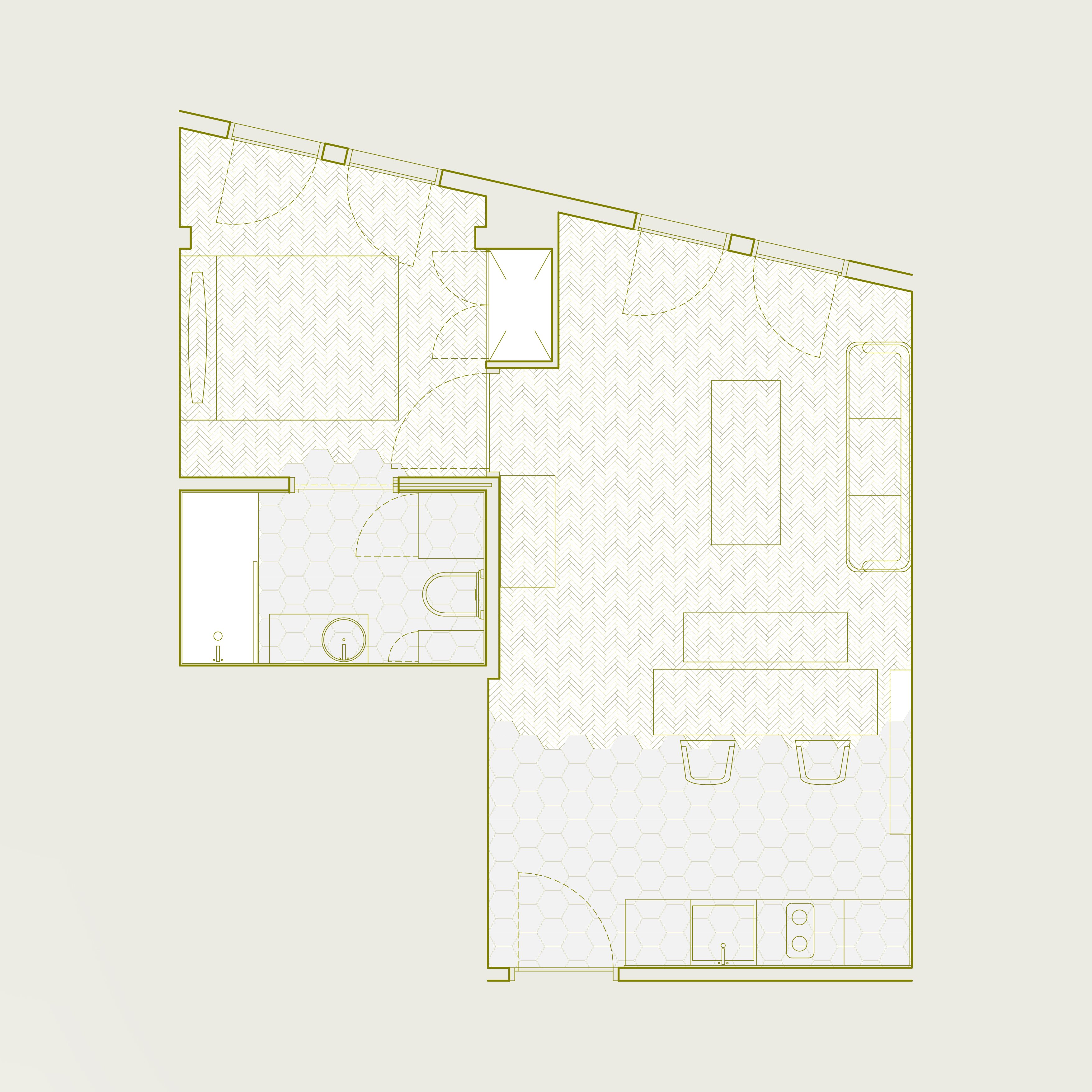 RIBERA DE CURTIDORES_planta verde oliva con fondo 1