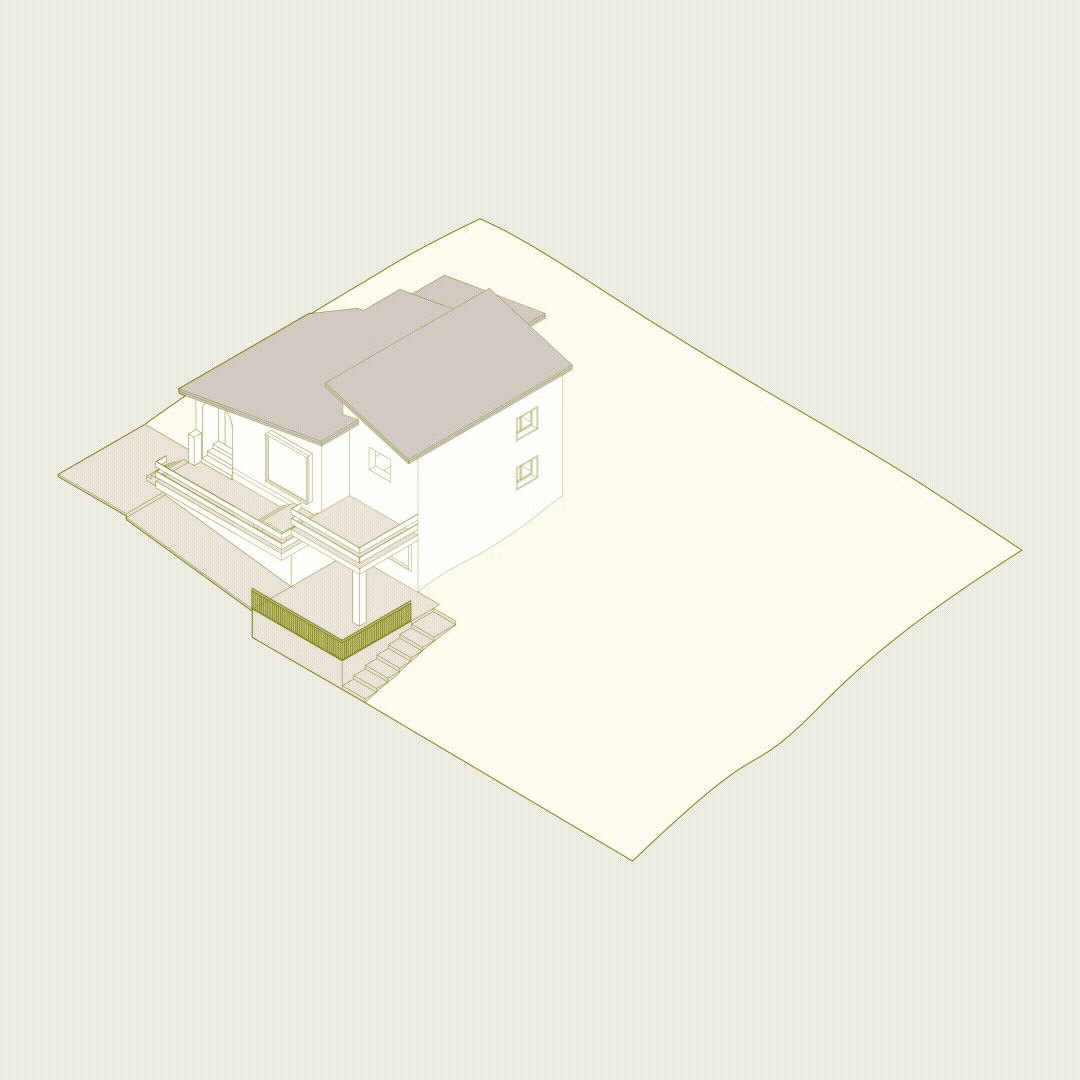 RIBERA DE CURTIDORES_planta verde oliva con fondo 1