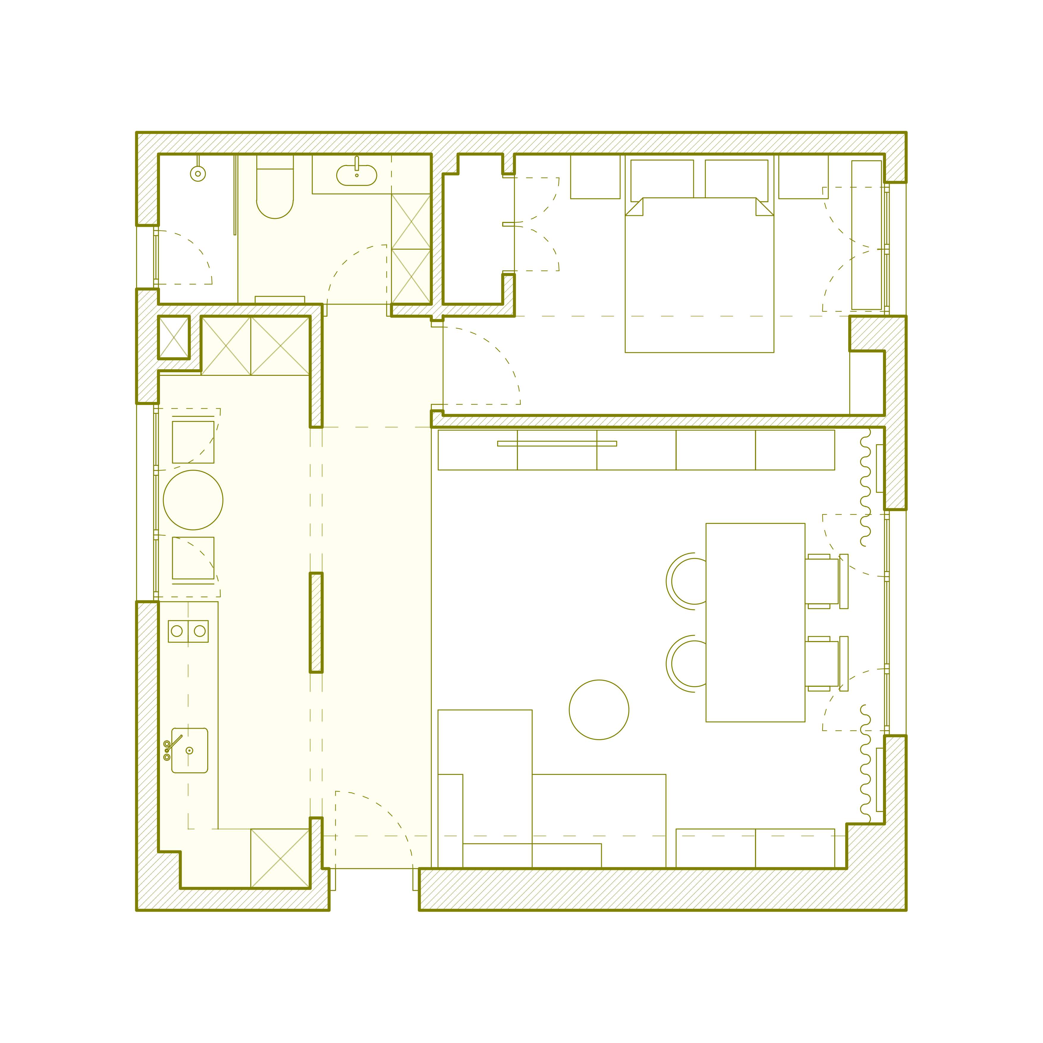 RIBERA DE CURTIDORES_planta verde oliva con fondo 1